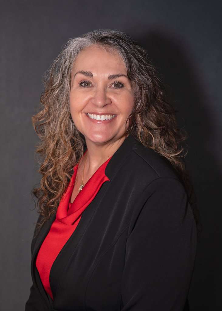 Amanda Hoy White Bear Construction, Inc. Sacramento 2024 Amanda Hoy