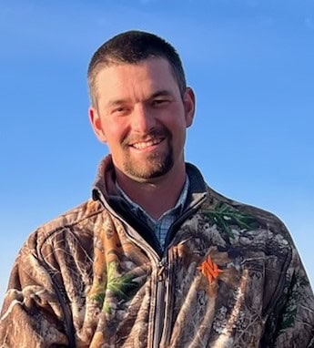 Austin Hoy Austin Hoy